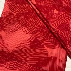Valentine Tall & Curvy LuLaRoe Leggings New 12-18